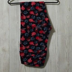 Lularoe TC leggings! New!